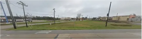 0 Highway 35 Alvin TX 77511