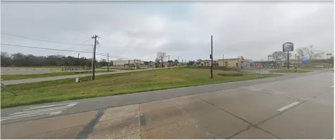 0 Highway 35 Alvin TX 77511