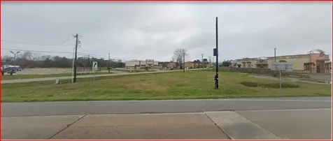 0 Highway 35 Alvin TX 77511