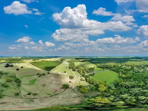 20645 Fm 350 N Moscow TX 75960