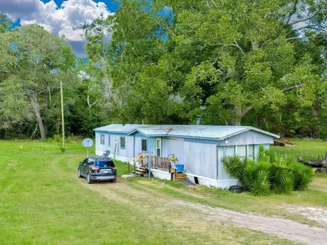 20645 Fm 350 N Moscow TX 75960