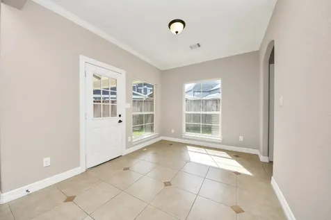 1103 Wakefield Drive Houston TX 77018