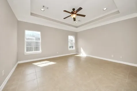 1103 Wakefield Drive Houston TX 77018