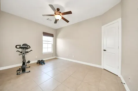 1103 Wakefield Drive Houston TX 77018