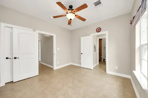 1103 Wakefield Drive Houston TX 77018