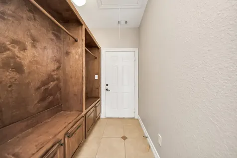 1103 Wakefield Drive Houston TX 77018