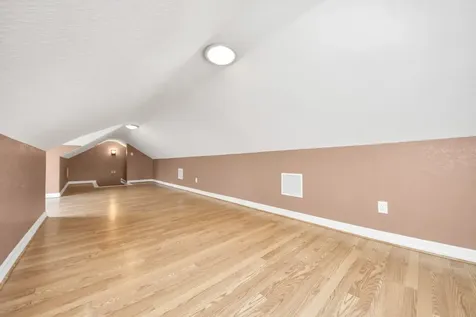 1103 Wakefield Drive Houston TX 77018