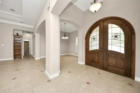 1103 Wakefield Drive Houston TX 77018