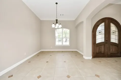 1103 Wakefield Drive Houston TX 77018