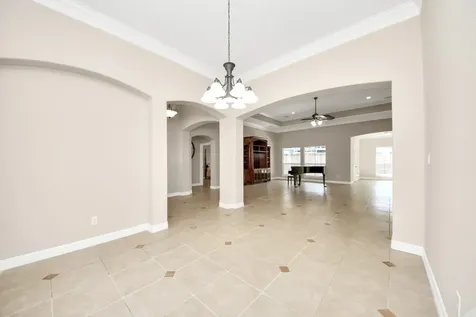 1103 Wakefield Drive Houston TX 77018