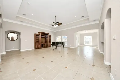 1103 Wakefield Drive Houston TX 77018