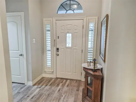 108 Audubon Woods Drive Richwood TX 77531