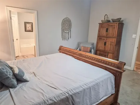 108 Audubon Woods Drive Richwood TX 77531