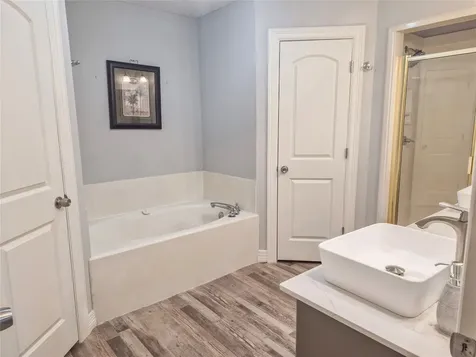 108 Audubon Woods Drive Richwood TX 77531