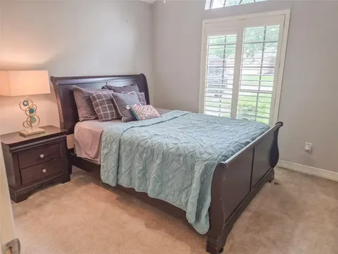 108 Audubon Woods Drive Richwood TX 77531