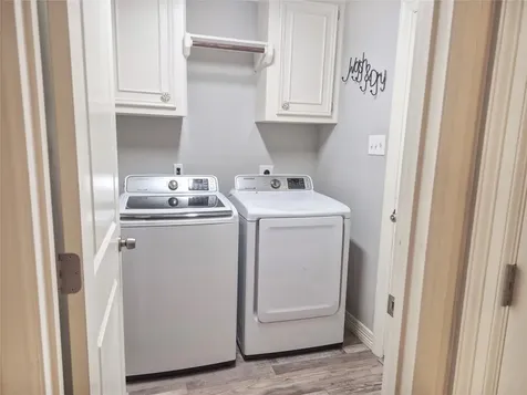 108 Audubon Woods Drive Richwood TX 77531