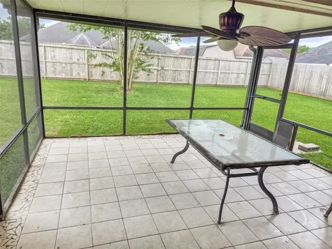 108 Audubon Woods Drive Richwood TX 77531