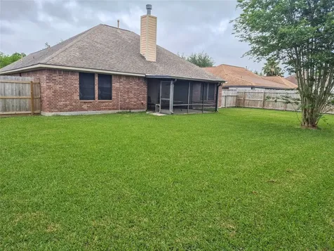 108 Audubon Woods Drive Richwood TX 77531