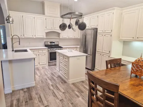 108 Audubon Woods Drive Richwood TX 77531