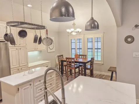 108 Audubon Woods Drive Richwood TX 77531