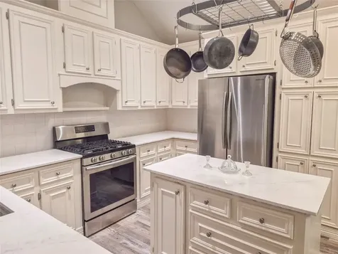 108 Audubon Woods Drive Richwood TX 77531
