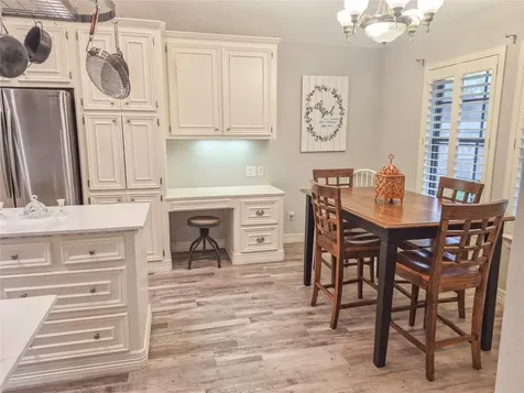 108 Audubon Woods Drive Richwood TX 77531