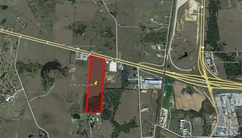 00 Highway 290 Bypass Hempstead TX 77445