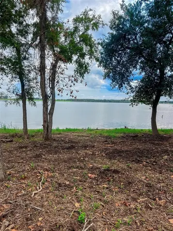 Lot 31- Lcr 882 Limestone County Road Jewett TX 75846