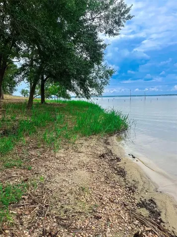 Lot 31- Lcr 882 Limestone County Road Jewett TX 75846