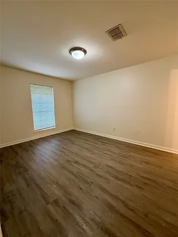 5422 Winding Way Drive Houston TX 77091