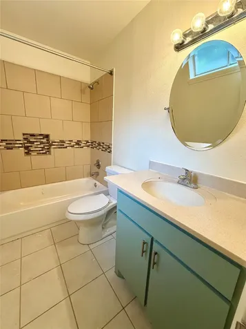 5422 Winding Way Drive Houston TX 77091