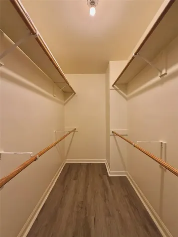 5422 Winding Way Drive Houston TX 77091