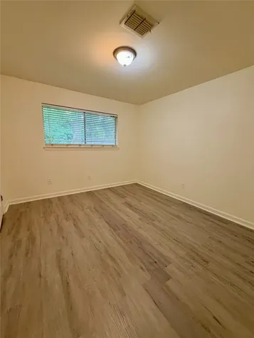 5422 Winding Way Drive Houston TX 77091