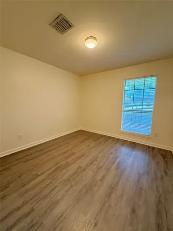 5422 Winding Way Drive Houston TX 77091