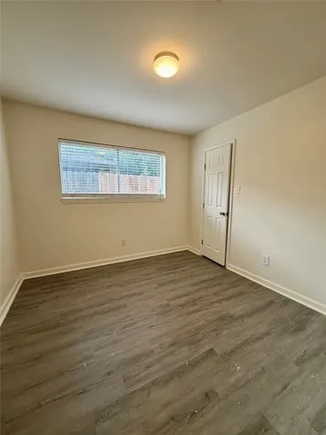 5422 Winding Way Drive Houston TX 77091