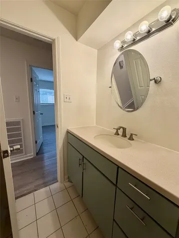 5422 Winding Way Drive Houston TX 77091