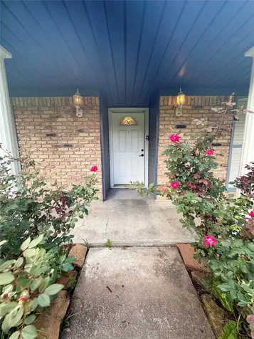 5422 Winding Way Drive Houston TX 77091