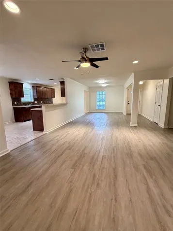 5422 Winding Way Drive Houston TX 77091