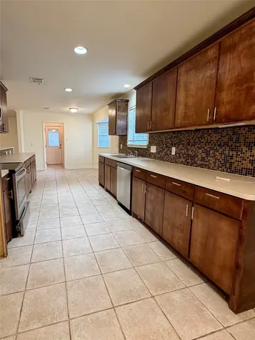 5422 Winding Way Drive Houston TX 77091