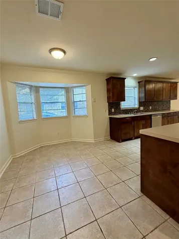 5422 Winding Way Drive Houston TX 77091