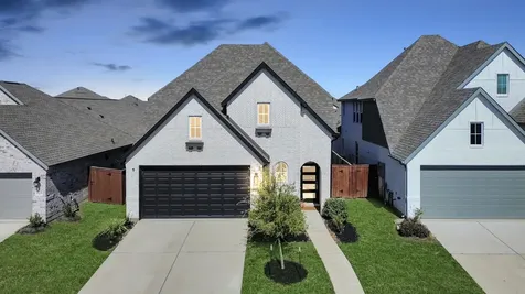 4135 Kinsey Street Rosharon TX 77583