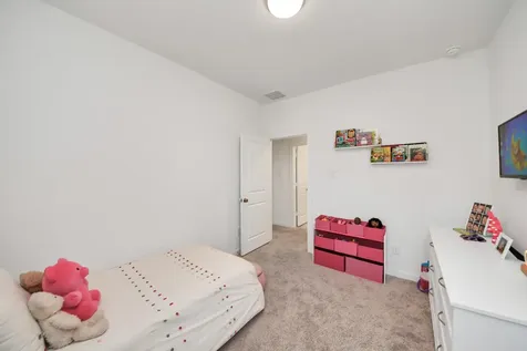 4135 Kinsey Street Rosharon TX 77583
