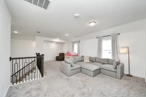 4135 Kinsey Street Rosharon TX 77583