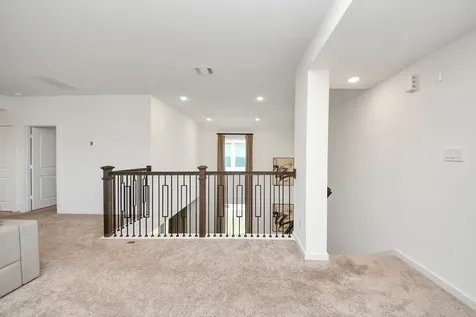 4135 Kinsey Street Rosharon TX 77583