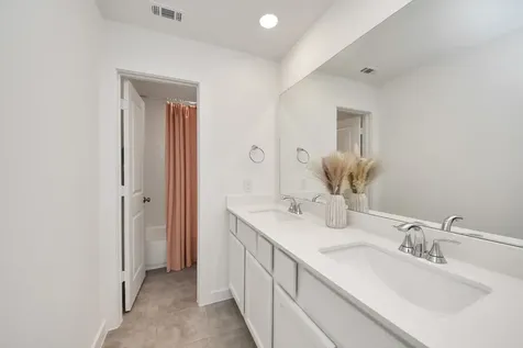 4135 Kinsey Street Rosharon TX 77583