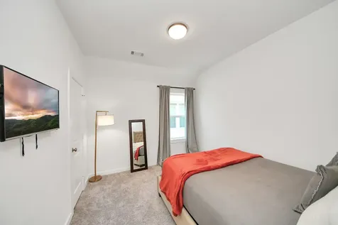 4135 Kinsey Street Rosharon TX 77583