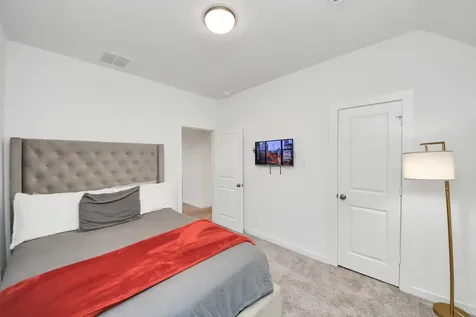 4135 Kinsey Street Rosharon TX 77583