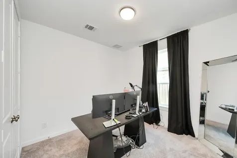 4135 Kinsey Street Rosharon TX 77583