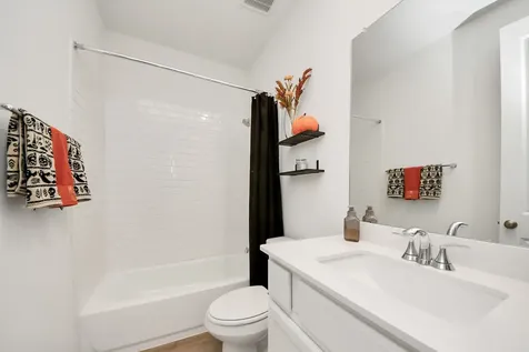 4135 Kinsey Street Rosharon TX 77583