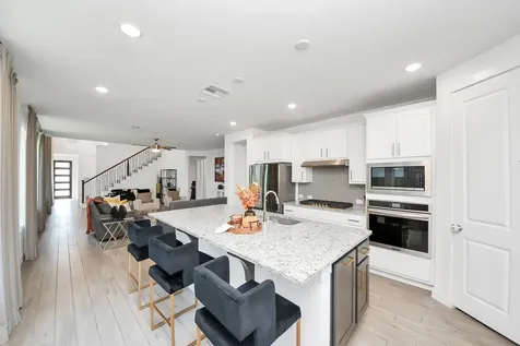 4135 Kinsey Street Rosharon TX 77583
